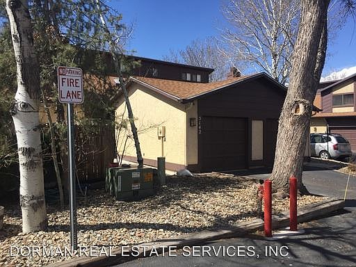 2nd image of 5142 Rainbow Harbour Cir