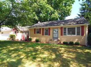 2 Dayton Rd, Denville, NJ 07834