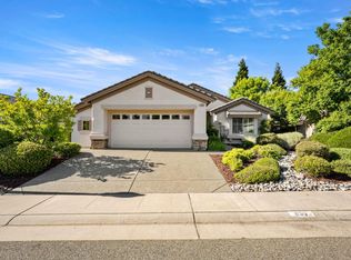 1136 Ivy Arbor Ln, Lincoln, CA 95648