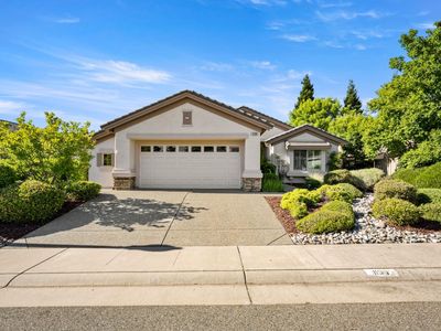 1136 Ivy Arbor Ln, Lincoln, CA, 95648