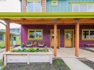 5878 NE Mason St UNIT 11, Portland, OR 97218