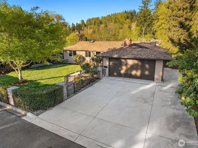 606 Riverview Drive NE, Auburn, WA, 98002