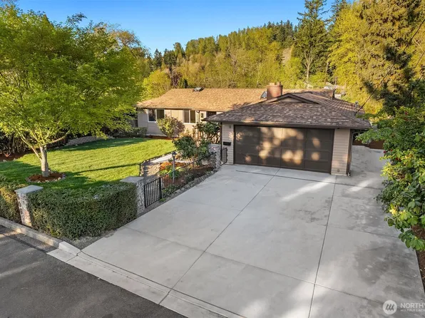 606 Riverview Drive NE, Auburn, WA 98002
