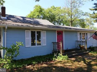 604 Parkside Ave, Toms River, NJ