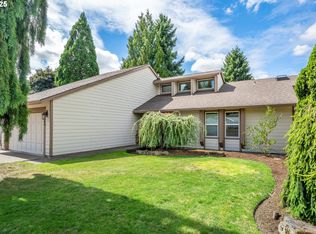 7940 SW Racquet Ct, Wilsonville, OR 97070