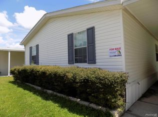 8815 Higbie Pl, Tampa, FL 33635