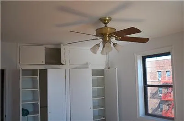 Rented by R New York | media 5