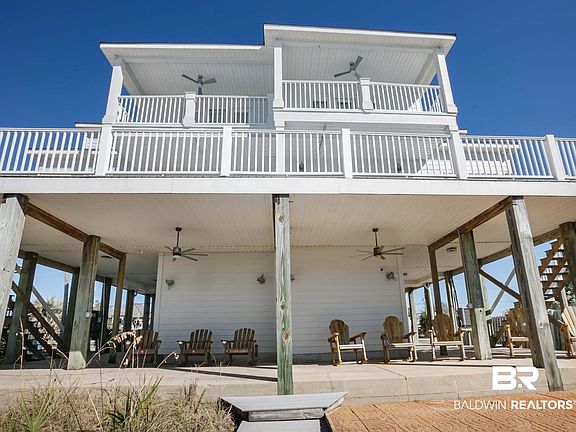 2nd image of 26724 Marina Rd #26724 & 26726