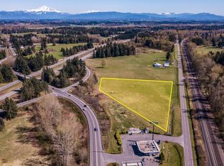 6850 Portal Way, Ferndale, WA 98248