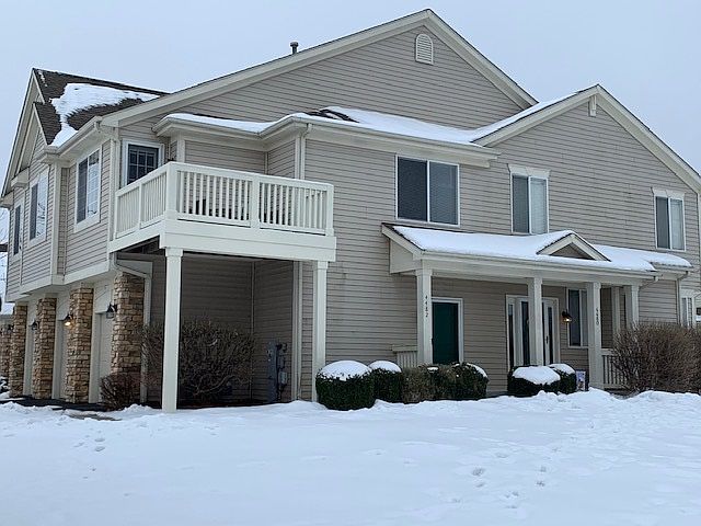1st image of 4482 Squaw Valley Dr
