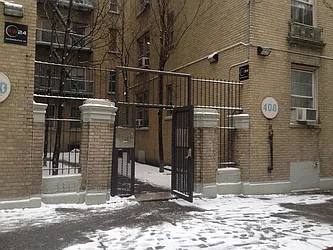 Rented by Bohemia Realty Group