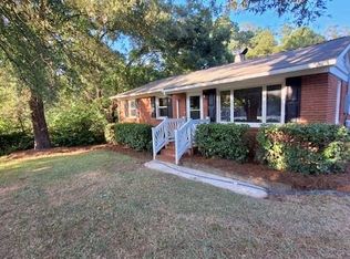 480 Us Highway 52 N, Wadesboro, NC 28170