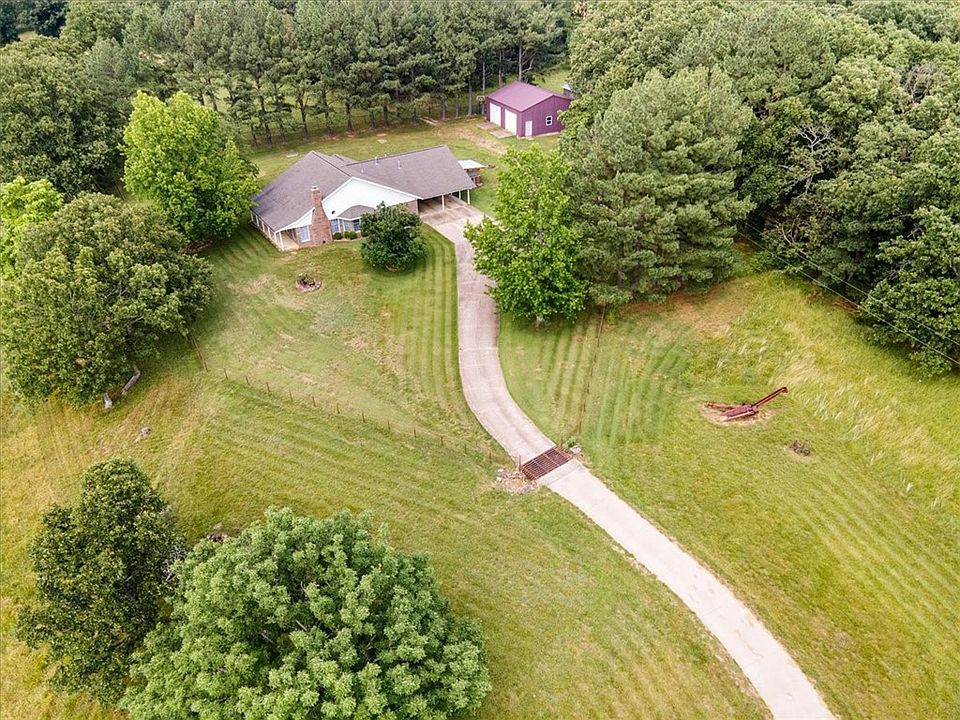 4508 Business Highway 412, Huntsville, AR 72740 MLS 1244179 Zillow