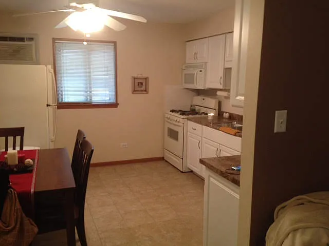 7529 Country Ln #1S — Photo 1