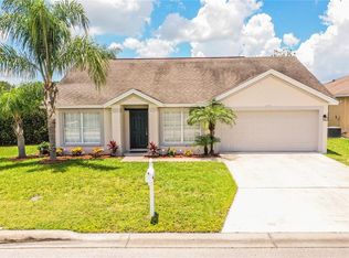 6935 Glenbrook Dr, Lakeland, FL 33811