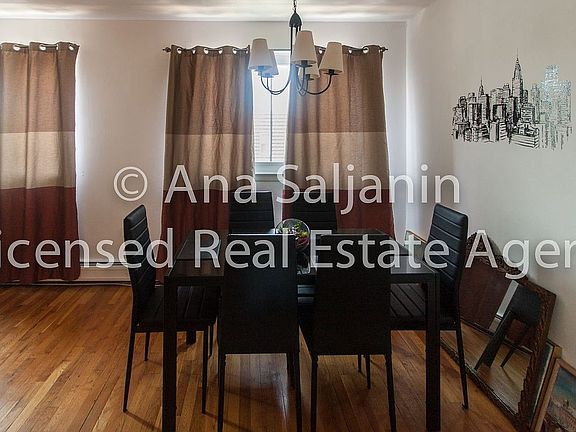 4th image of 31-29 42nd St #1