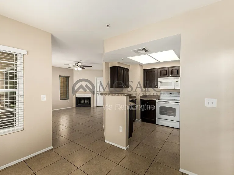 9451 E Becker Ln #1046 — Photo 32