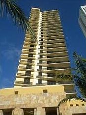1st image of 16275 Collins Ave APT 1701