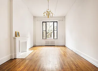 Sold by Warburg