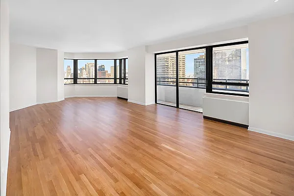 Rented by Douglas Elliman | media 13