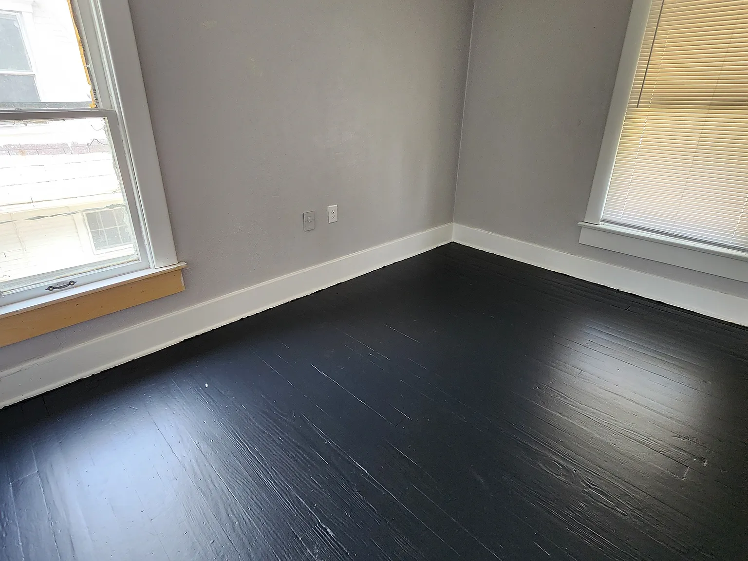3 bed, 1440 sqft, $1,200 — Photo 3