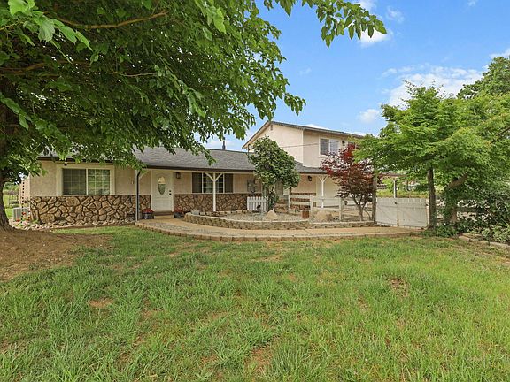 4th image of 21357 Trefoil Ln