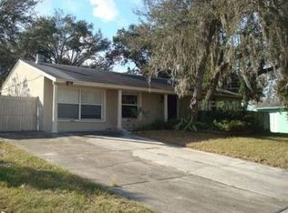 3532 Greenfield Ave, Orlando, FL 32808