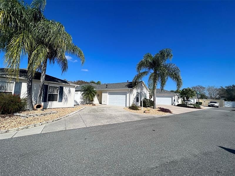 959 Rockville Pl, The Villages, FL 32162 Zillow