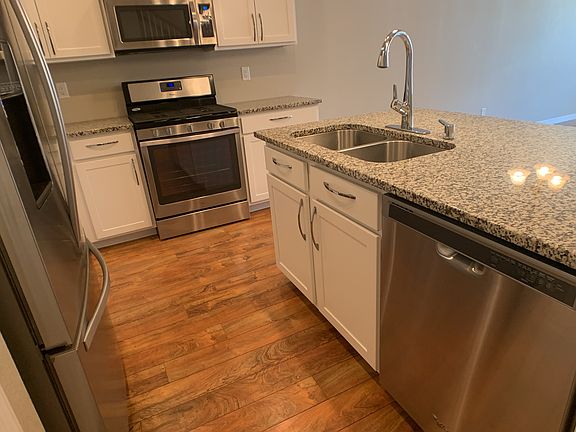 8946_bella_flora_d_08072020