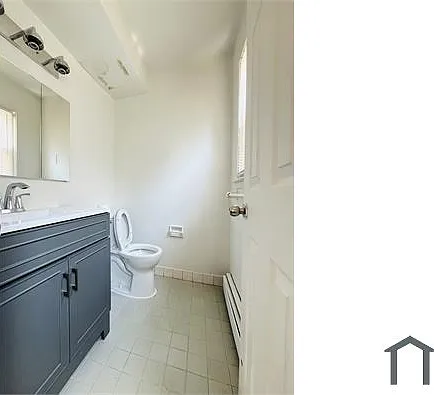 2543 Far Rockaway Blvd #1 — Photo 8