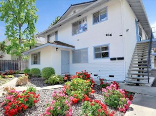 166 Michael Dr, Campbell, CA 95008