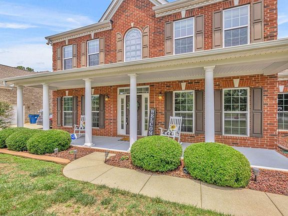 3rd image of 1013 Muirwood Blvd