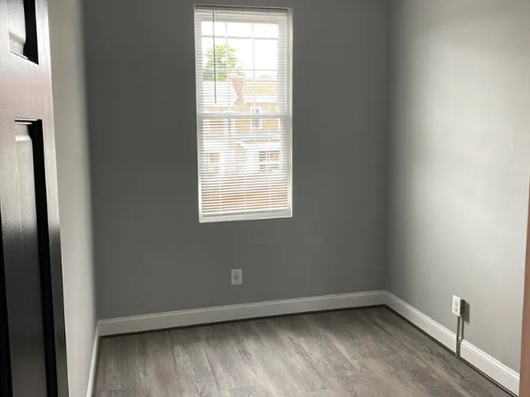 2311 Anoka Ave #2C-650-2C — Photo 5