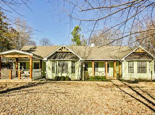 4998 Tracy Rd, Atoka, TN 38004