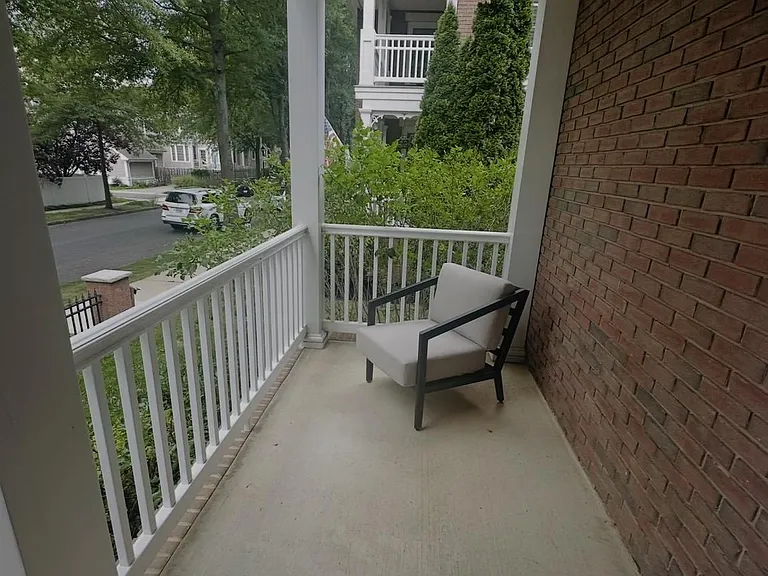 51 Malsbury St — Photo 5