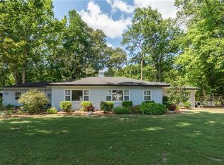 28 Madison Ln S, Newport News, VA 23606