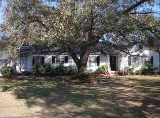 2023 S Island Rd, Georgetown, SC 29440