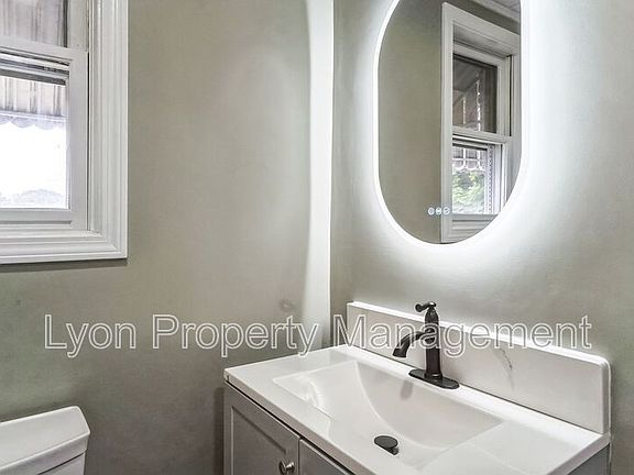 5th image of 25 Slade St