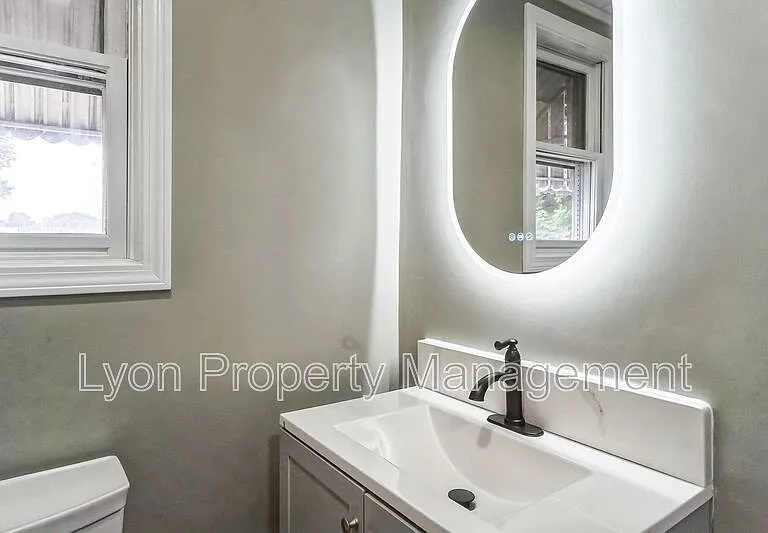 25 Slade St — Photo 5