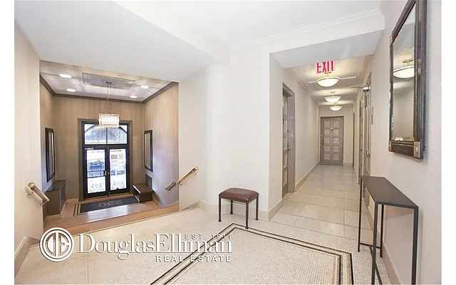 Rented by Douglas Elliman | media 32