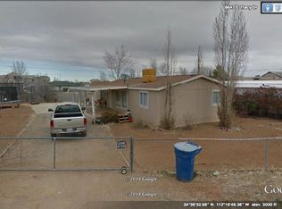 8656 E Tracy Dr, Prescott Valley, AZ 86314