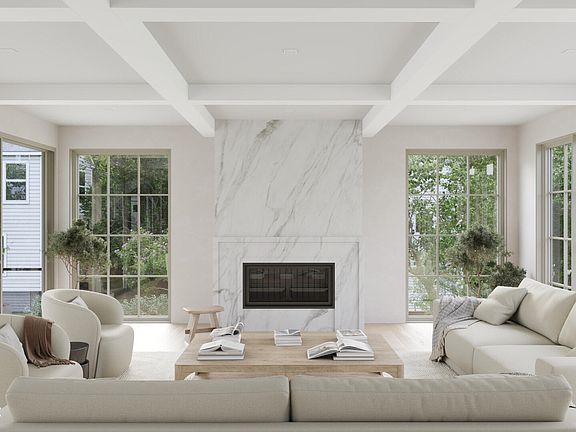 4th image of 30 Meadowbank Rd