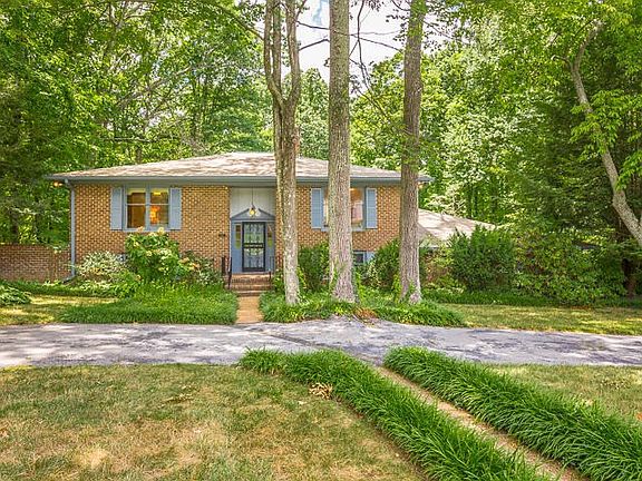 1252 Mountain Brook Cir. MLS-2