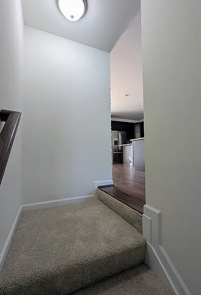 7821 Taggart Ct — Photo 37