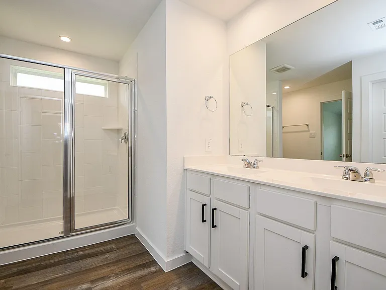 1115 Yaupon Dr — Photo 23