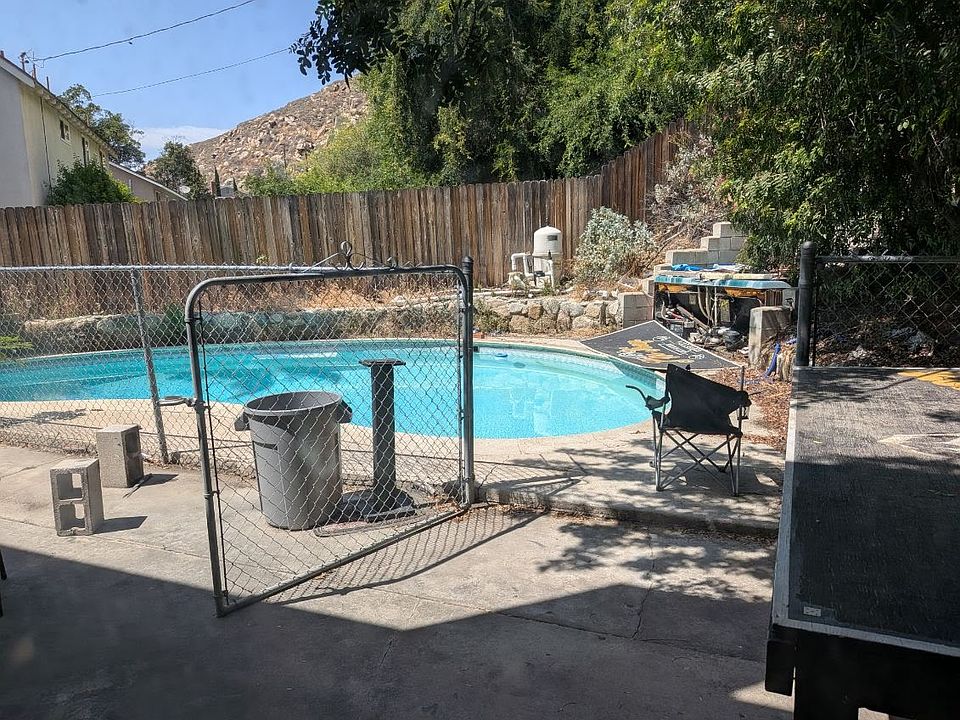 2nd image of (Undisclosed Address)