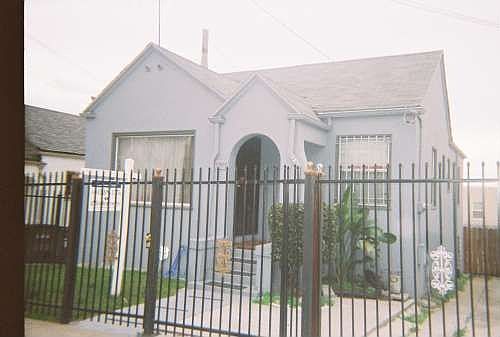 1st image of 7547 Ney Ave