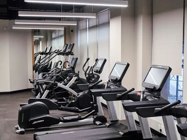 1309 5th Avenue image 11 of 16