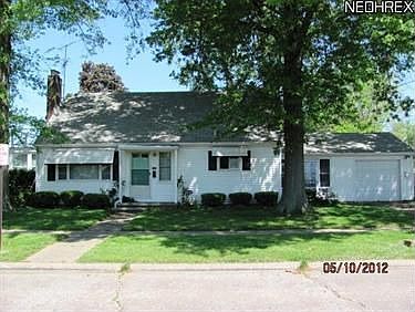 1st image of 2318 W 13th St