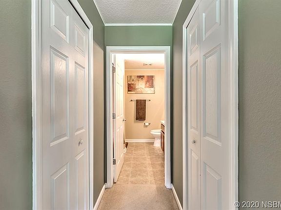 5th image of 5258 Plantation Home Way